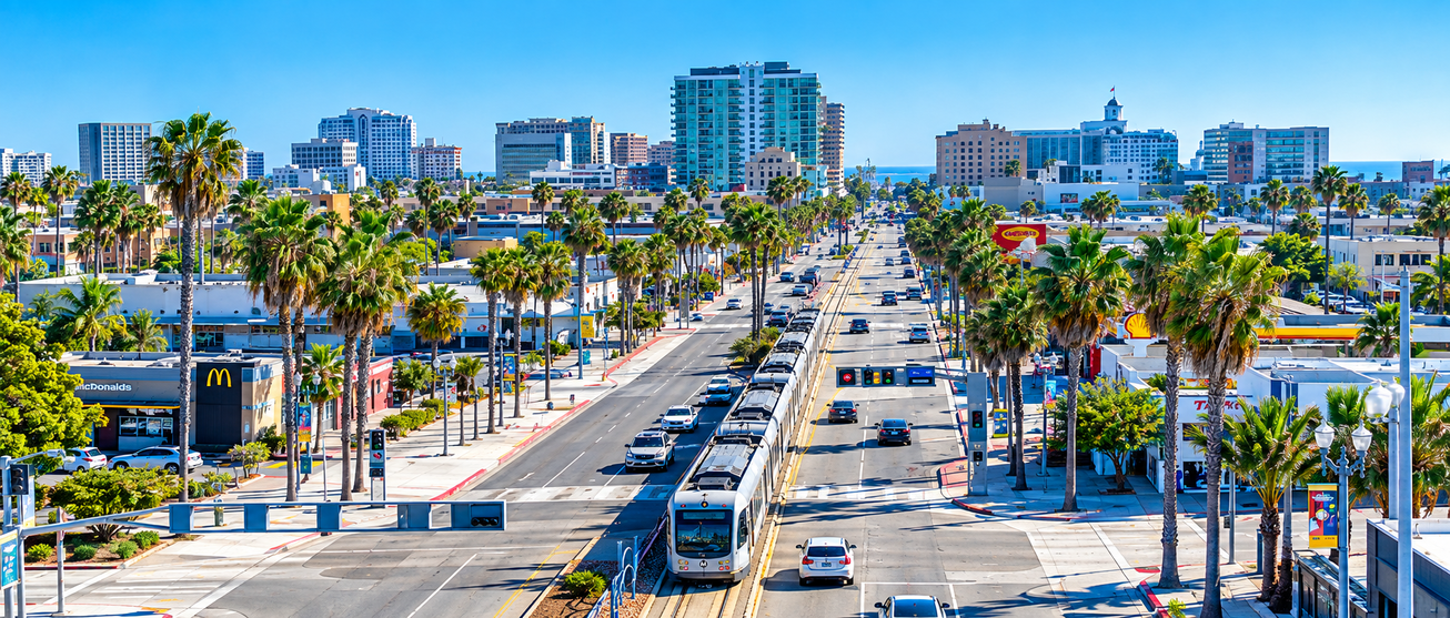 750 Long Beach Blvd, Long Beach, CA, For Sale, Image-2