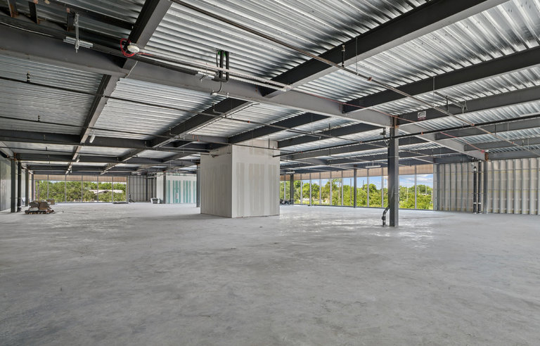 750 N. Texas Avenue Healthcare photo 6