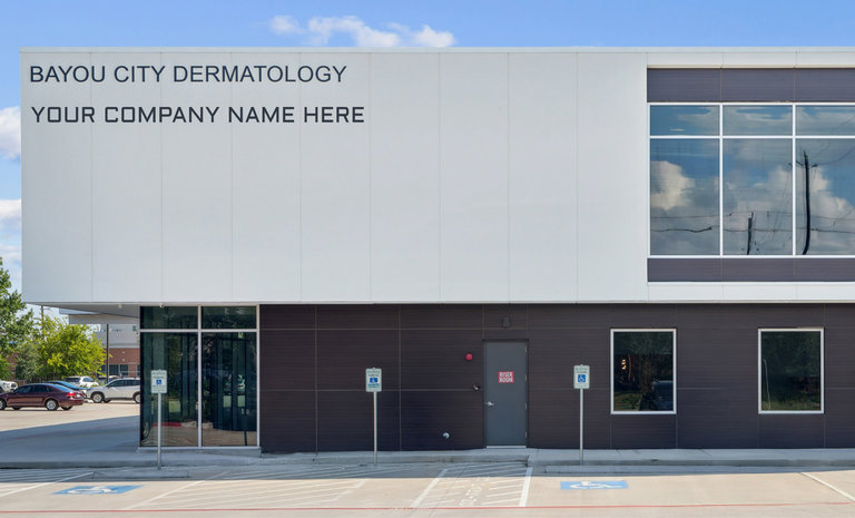 750 N. Texas Avenue Healthcare photo 8