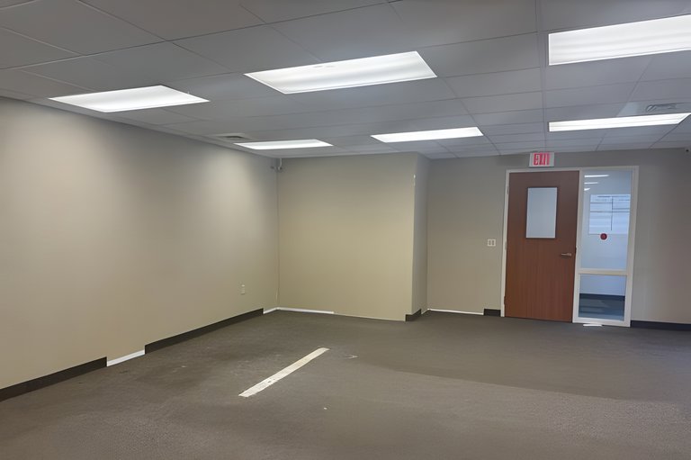 750 North Cobb Street, Milledgeville, GA, For Lease, Image-14