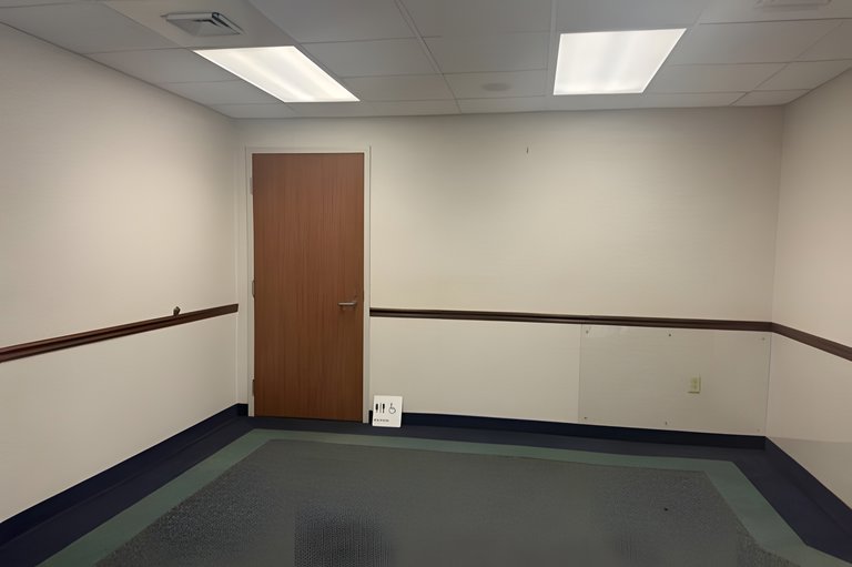 750 North Cobb Street, Milledgeville, GA, For Lease, Image-8