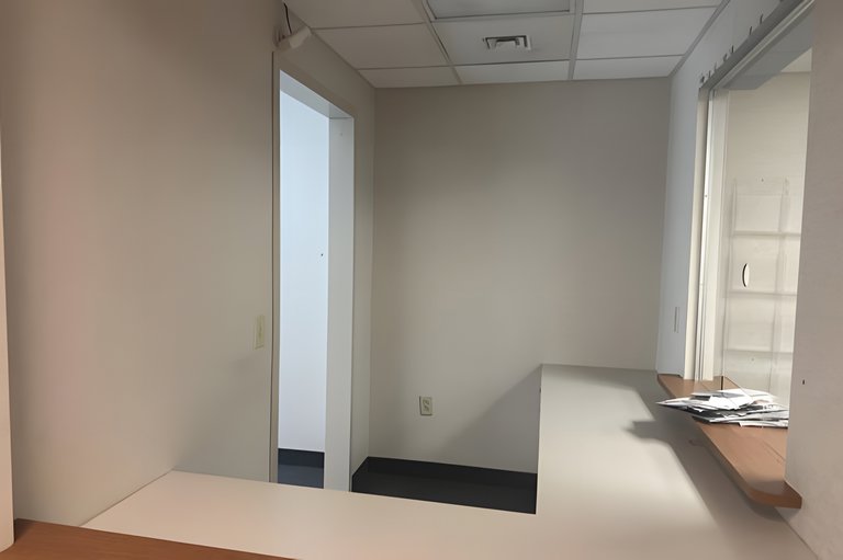 750 North Cobb Street, Milledgeville, GA, For Lease, Image-6