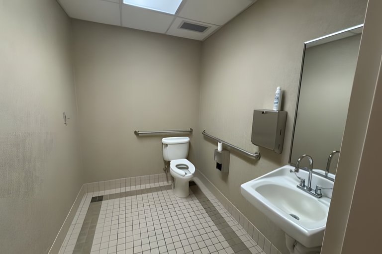 750 North Cobb Street, Milledgeville, GA, For Lease, Image-11