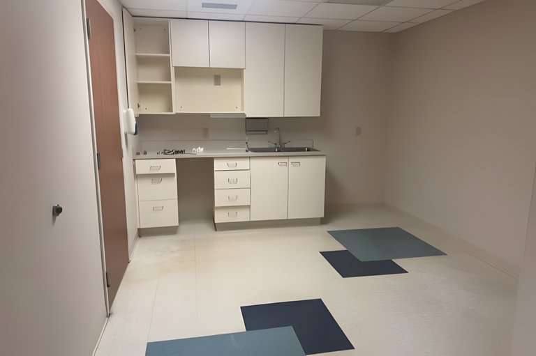 750 North Cobb Street, Milledgeville, GA, For Lease, Image-4