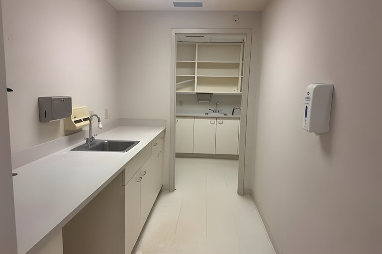 750 North Cobb Street, Milledgeville, GA, For Lease, Image-2