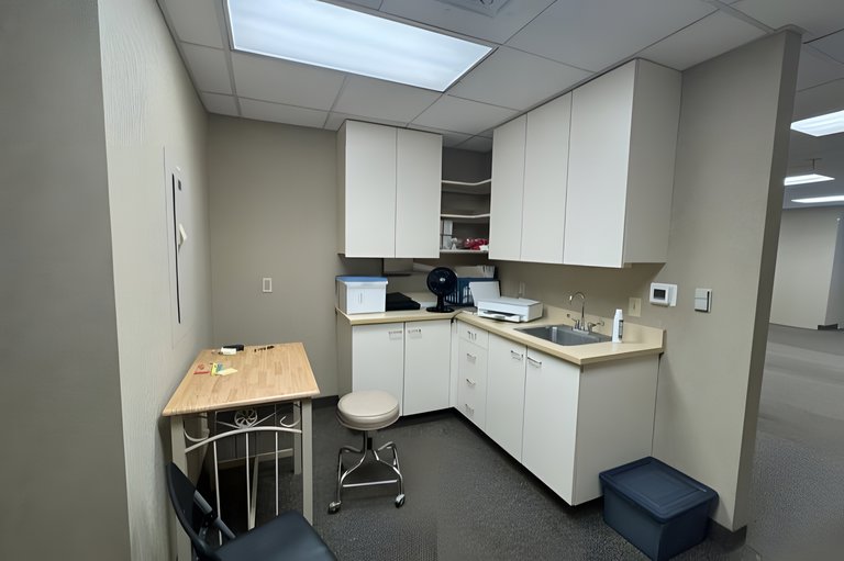 750 North Cobb Street, Milledgeville, GA, For Lease, Image-3