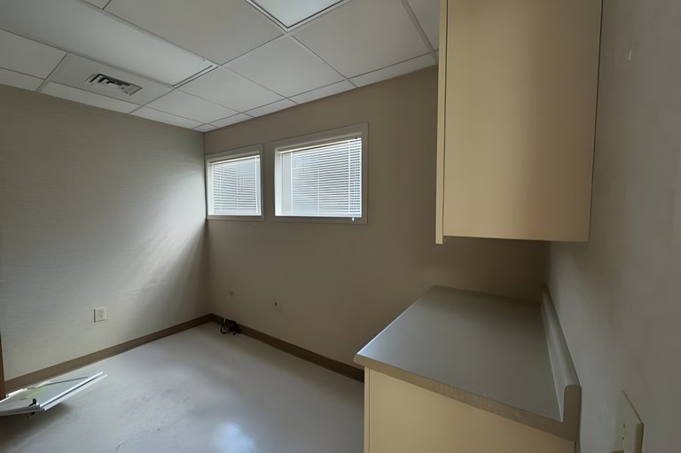 750 North Cobb Street, Milledgeville, GA, For Lease, Image-10