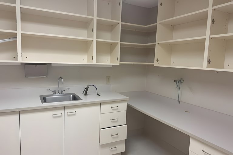 750 North Cobb Street, Milledgeville, GA, For Lease, Image-1
