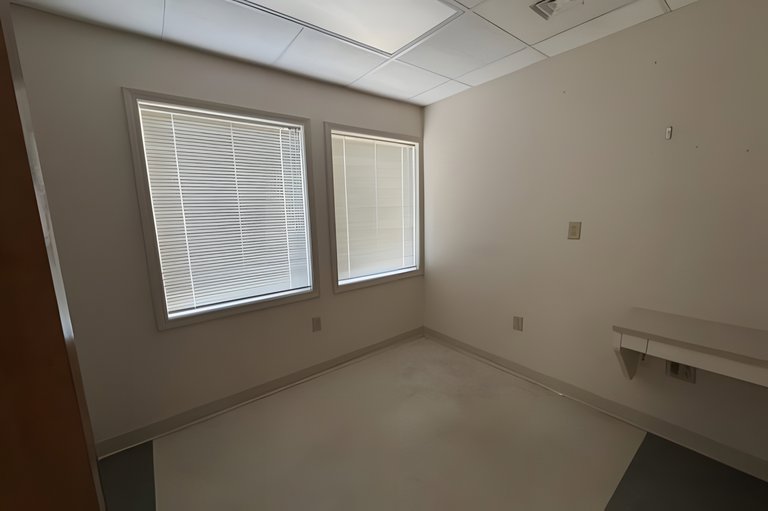 750 North Cobb Street, Milledgeville, GA, For Lease, Image-7