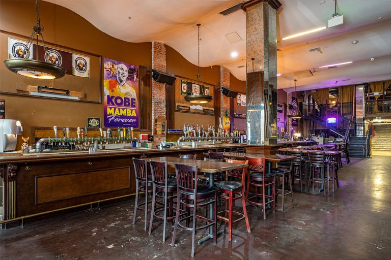 750 South Broadway, Los Angeles, CA, For Lease, Image-3