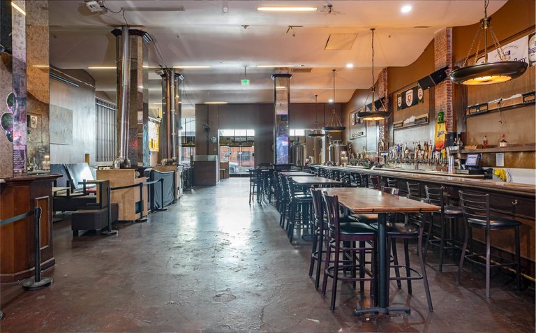 750 South Broadway, Los Angeles, CA, For Lease, Image-6