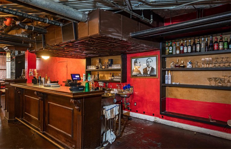 750 South Broadway, Los Angeles, CA, For Lease, Image-5