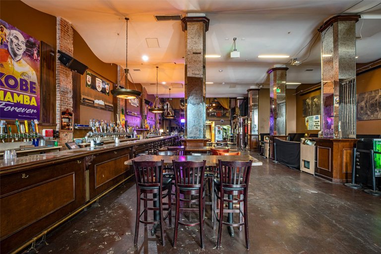 750 South Broadway, Los Angeles, CA, For Lease, Image-7