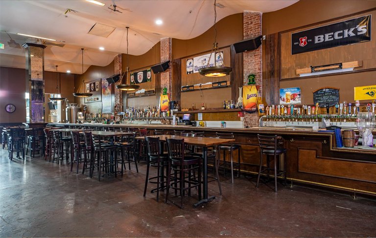 750 South Broadway, Los Angeles, CA, For Lease, Image-4