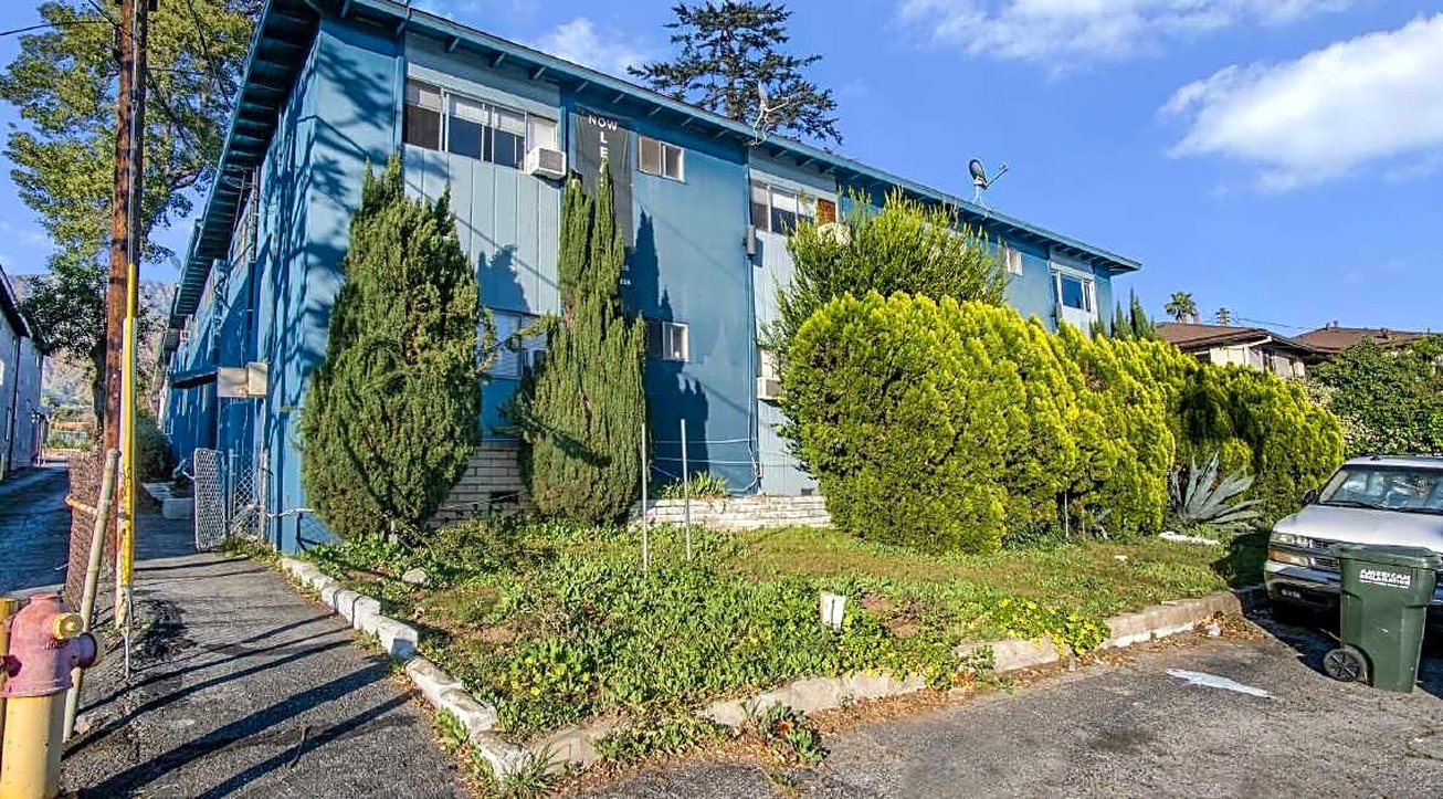 755 East Pine Street, Altadena, CA, For Sale, Image-2