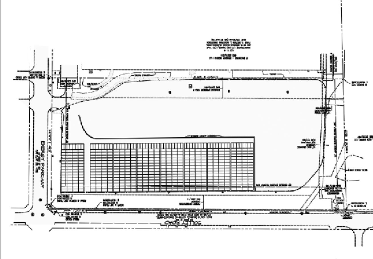 7601 Energy Parkway, Baltimore, MD, For Sale, Image-1