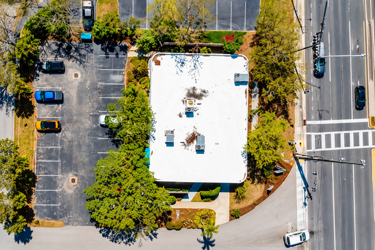 7603 Seminole Boulevard, Seminole, FL, For Lease, Image-2