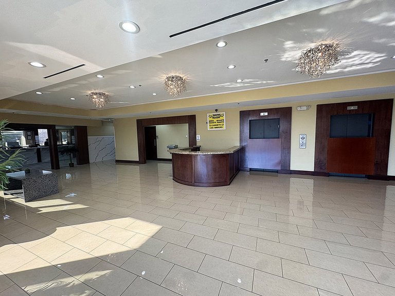 7604 Kempwood Dr, Houston, TX, For Lease, Image-11