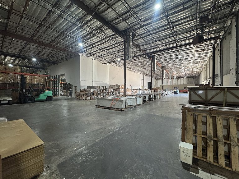 7604 Kempwood Dr, Houston, TX, For Lease, Image-17