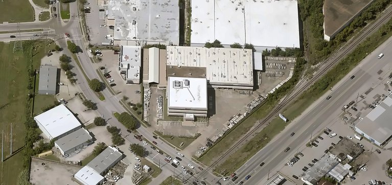7604 Kempwood Dr, Houston, TX, For Lease, Image-3
