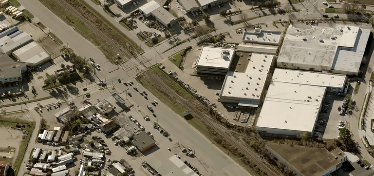 7604 Kempwood Dr, Houston, TX, For Lease, Image-4