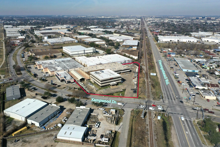 7604 Kempwood Dr, Houston, TX, For Lease, Image-7