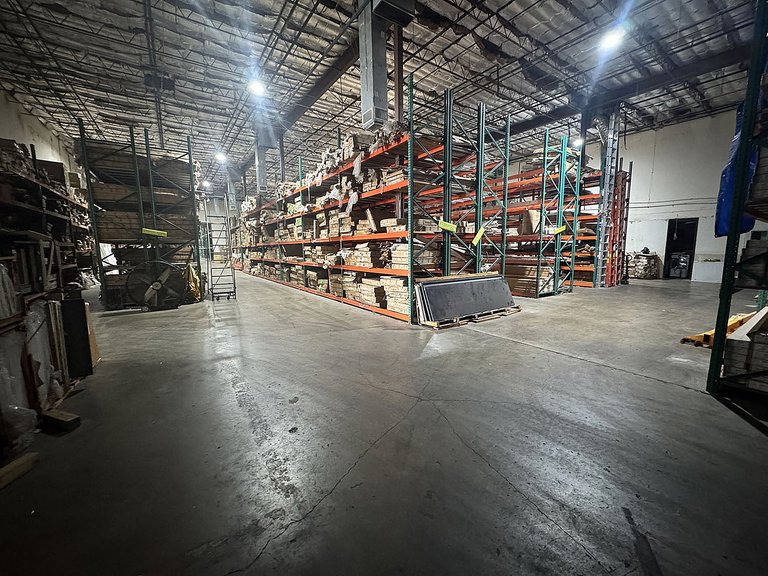 7604 Kempwood Dr, Houston, TX, For Lease, Image-16