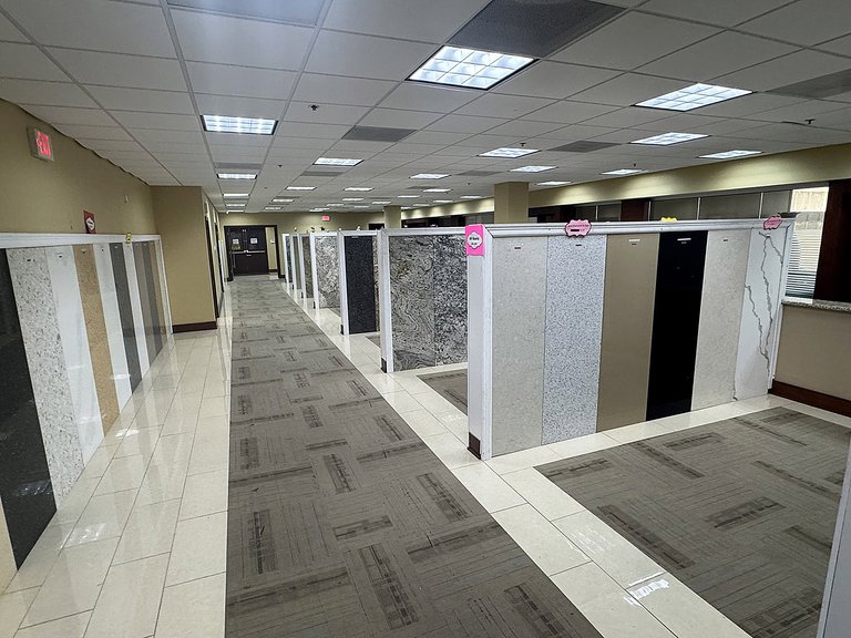 7604 Kempwood Dr, Houston, TX, For Lease, Image-13