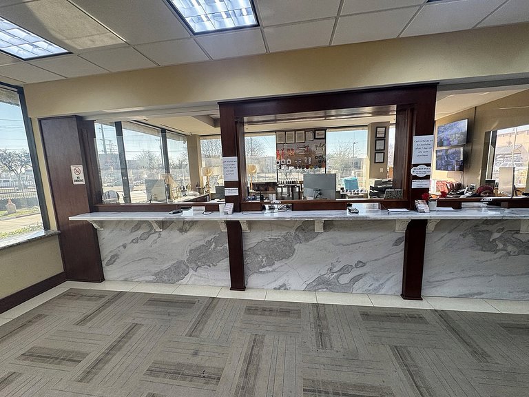 7604 Kempwood Dr, Houston, TX, For Lease, Image-9
