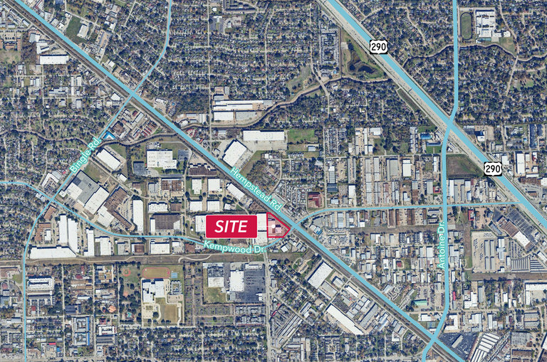 7604 Kempwood Dr, Houston, TX, For Lease, Image-5