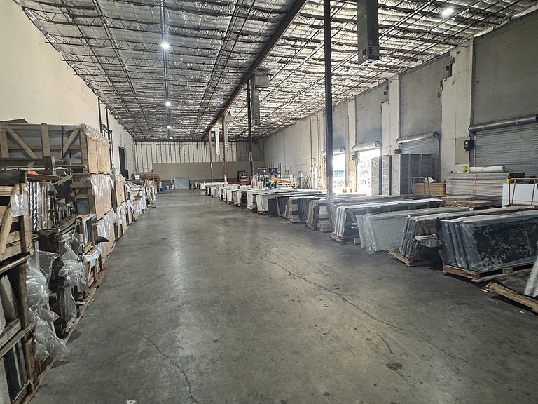 7604 Kempwood Dr, Houston, TX, For Lease, Image-15