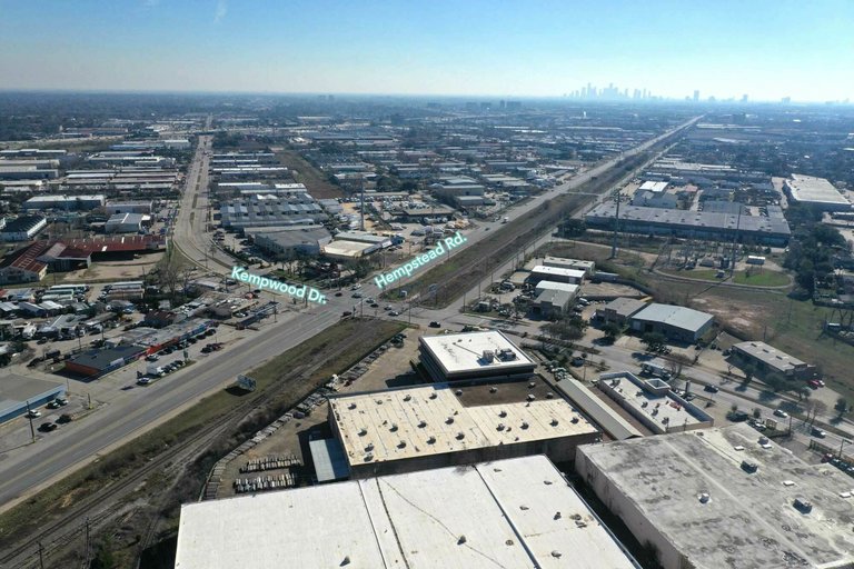 7604 Kempwood Dr, Houston, TX, For Lease, Image-10