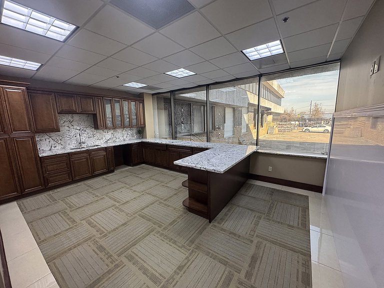 7604 Kempwood Dr, Houston, TX, For Lease, Image-14