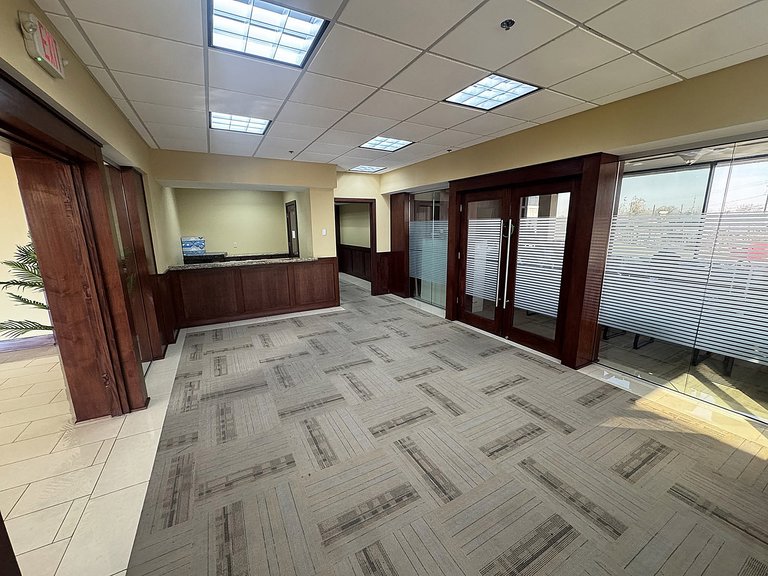 7604 Kempwood Dr, Houston, TX, For Lease, Image-12