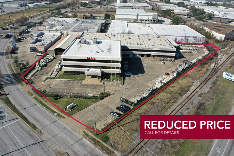 7604 Kempwood Dr, Houston, TX, For Lease, Image-1