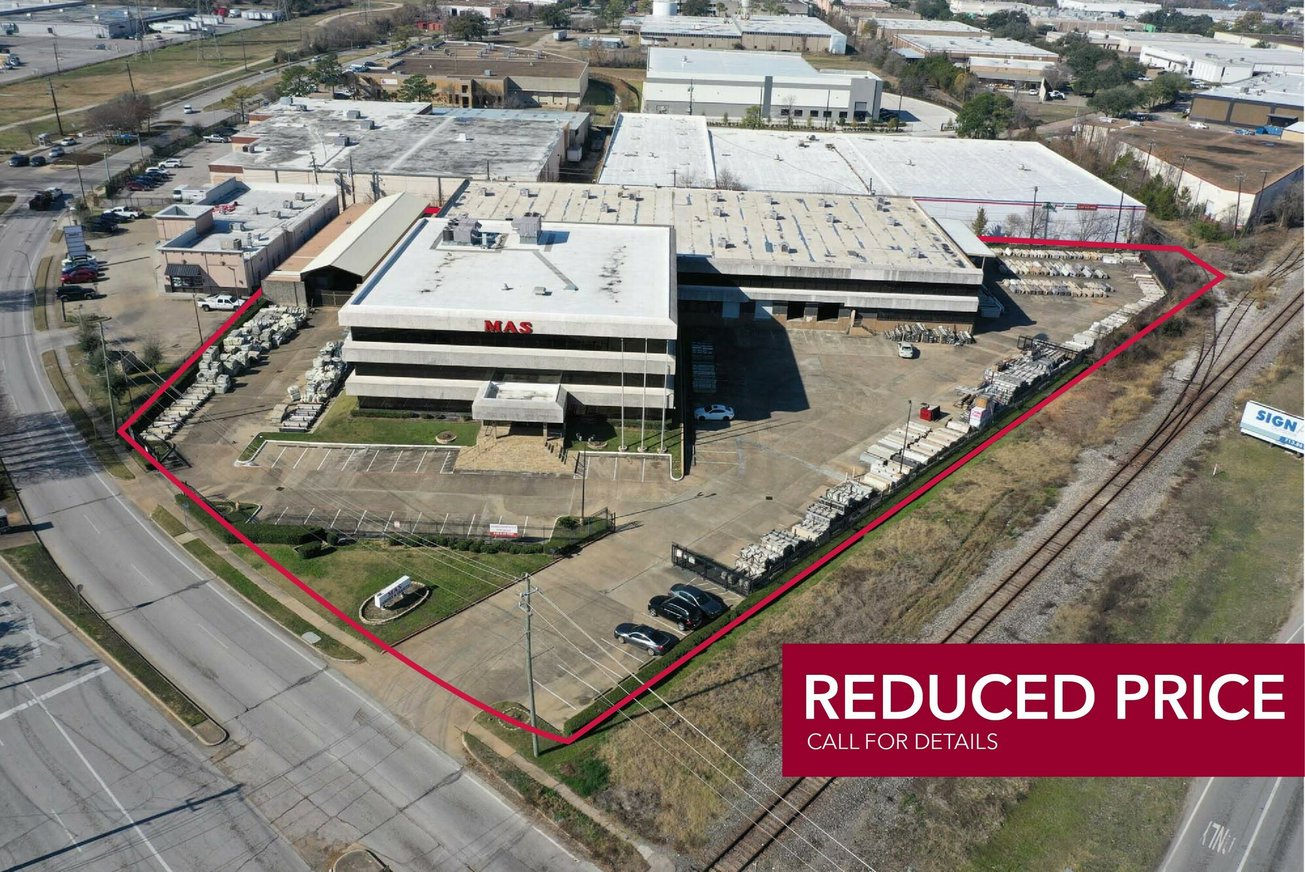 7604 Kempwood Dr, Houston, TX, For Sale, Image-1