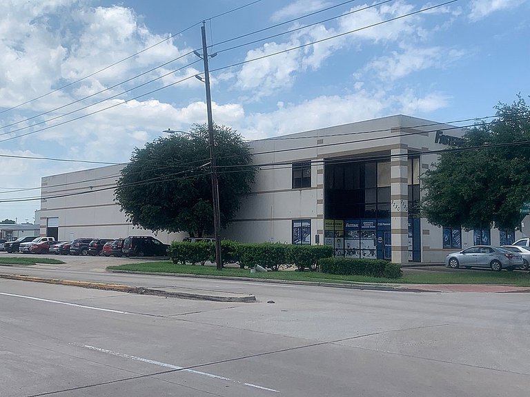 7730 Pinemont, Houston, TX, For Lease, Image-5