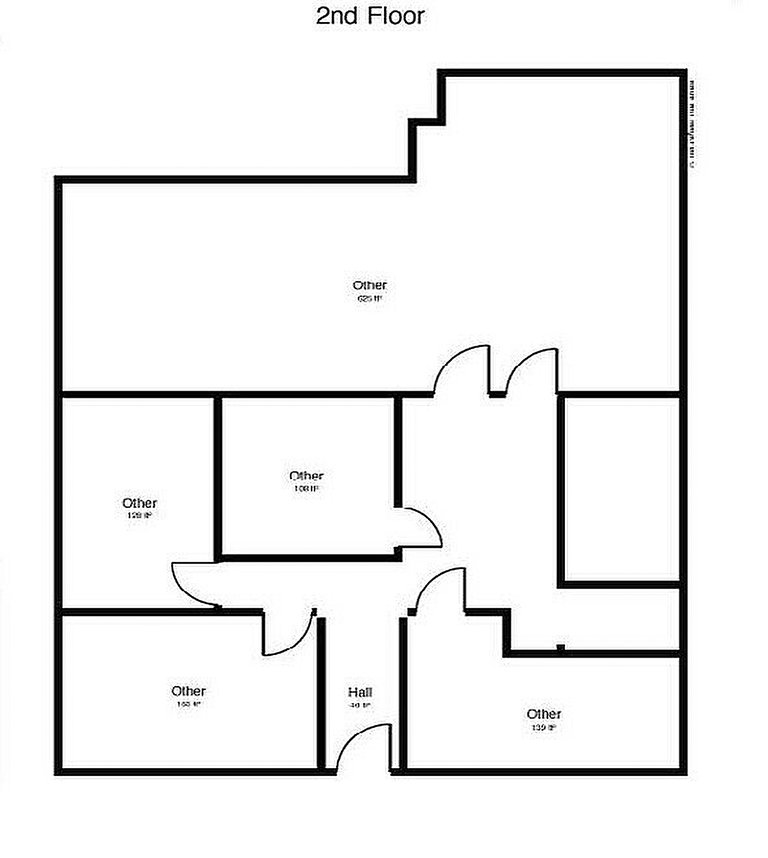 7730 Pinemont, Houston, TX, For Lease, Image-3