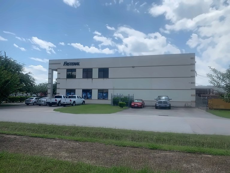 7730 Pinemont, Houston, TX, For Lease, Image-4