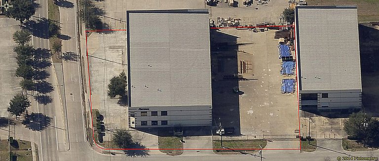 7730 Pinemont, Houston, TX, For Lease, Image-1