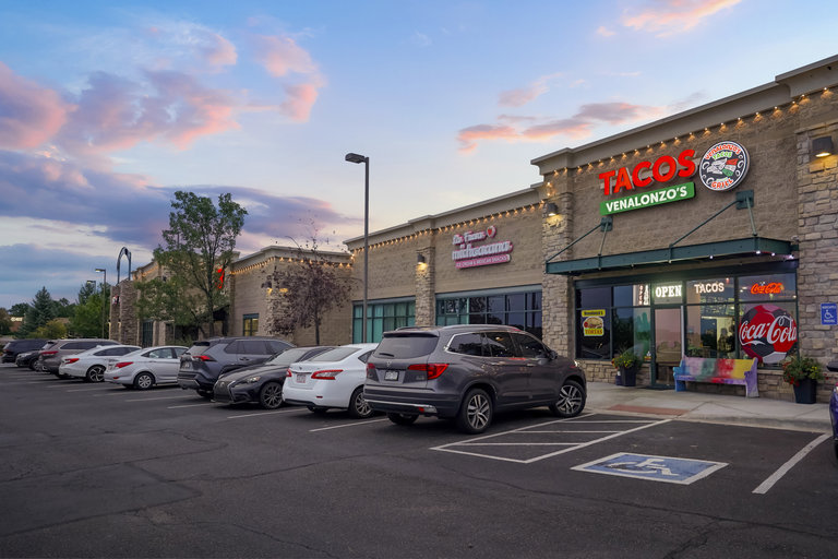 7824 Park Meadows Dr, Suite 150, Lone Tree, CO, For Lease, Image-8