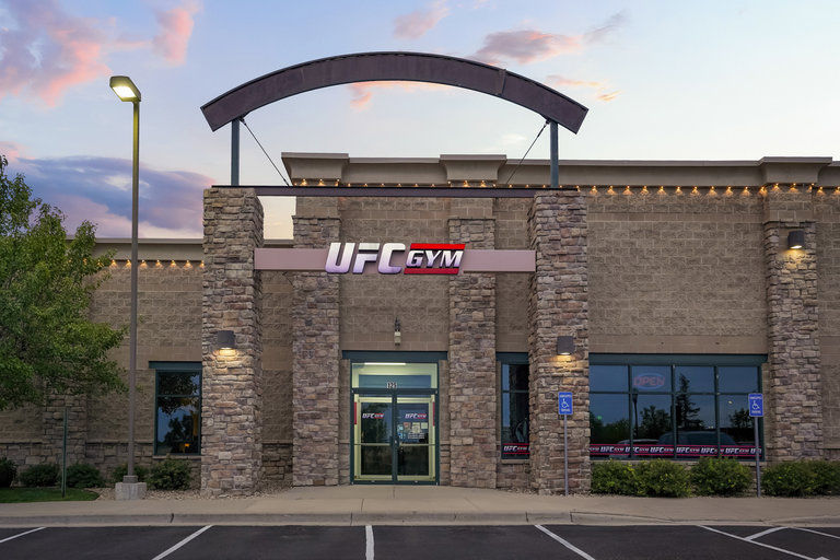 7824 Park Meadows Dr, Suite 150, Lone Tree, CO, For Lease, Image-6