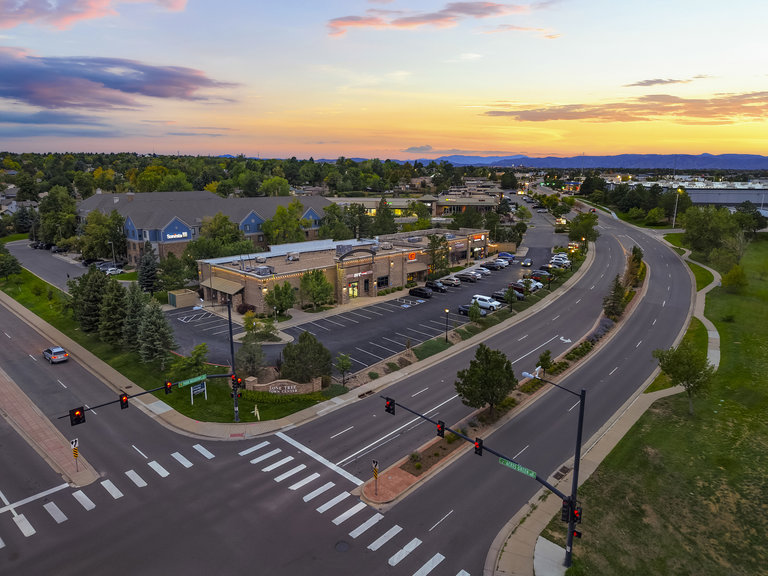 7824 Park Meadows Dr, Suite 150, Lone Tree, CO, For Lease, Image-13