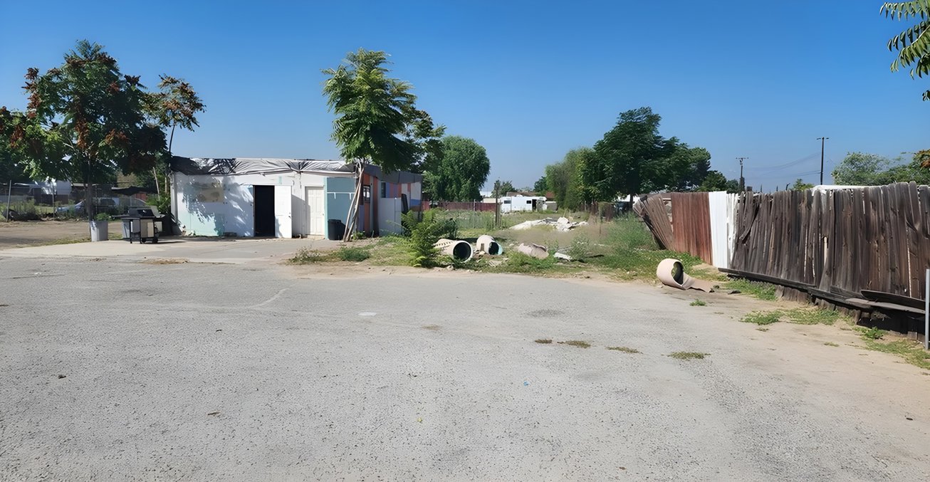7842 Grape St, Highland, CA, For Sale, Image-2