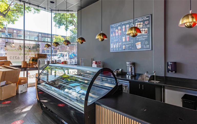 7901–7913 Santa Monica Boulevard, West Hollywood, CA, For Lease, Image-6