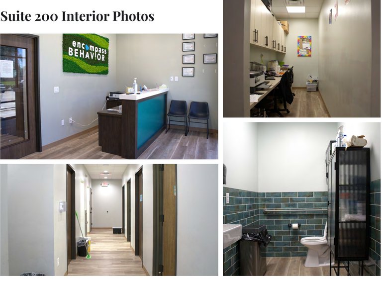 7919 Grand Mission Boulevard, Richmond, TX, For Lease, Image-7