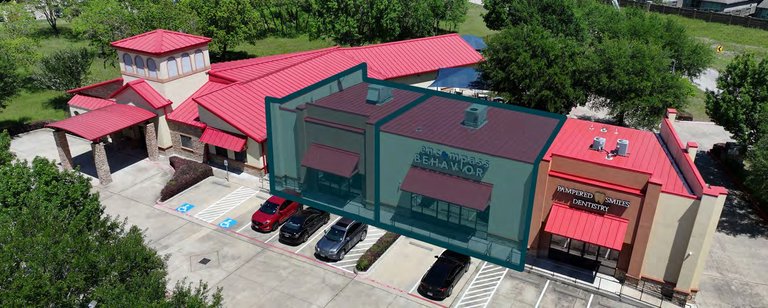 7919 Grand Mission Boulevard, Richmond, TX, For Lease, Image-12