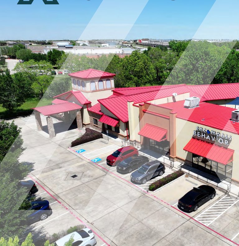 7919 Grand Mission Boulevard, Richmond, TX, For Lease, Image-1