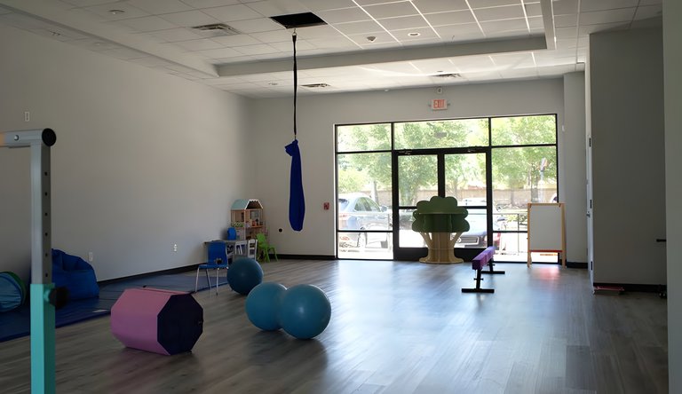 7919 Grand Mission Boulevard, Richmond, TX, For Lease, Image-6