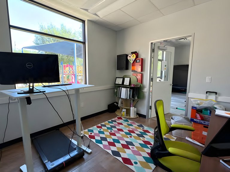 7919 Grand Mission Boulevard, Richmond, TX, For Lease, Image-11